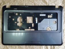 Верхня частина Hp&nbsp;Pavilion&nbsp;G6-1C